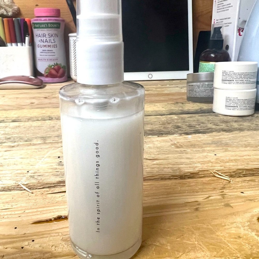 CALM Mood Mist